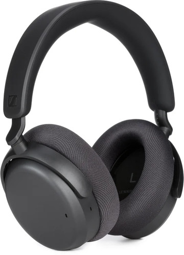 Sennheiser 275 tv - sennheiser, rs