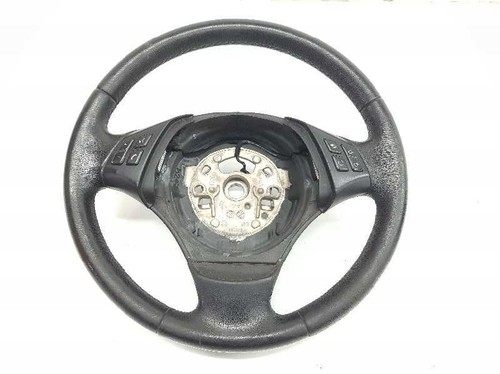 32306795569 6959893 volant