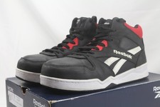 REEBOK Work  BB4500 Safety
