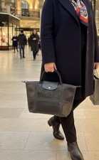 Longchamp sac pliage - longchamp,