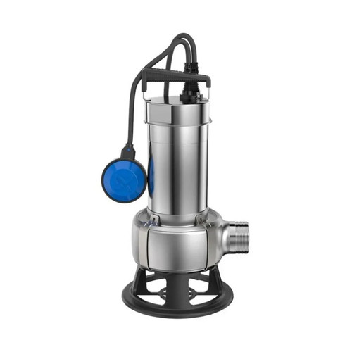 Pompe immergée grundfos - pompe,