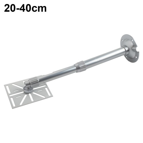 Support vertical hauteur