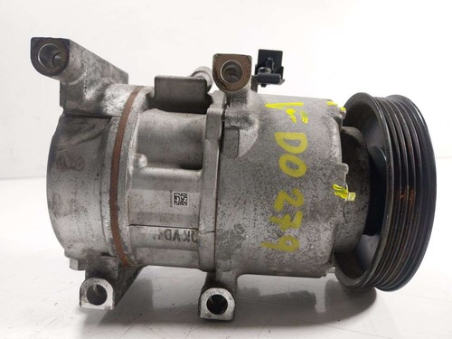 97701d7100 compresseur - 97701d7100, de
