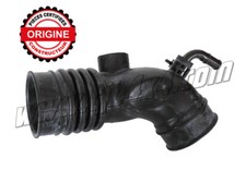 Tubulure d'admission air