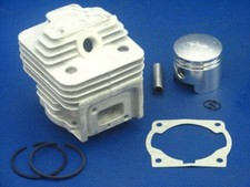 Cylindre Complet pour Sens Du