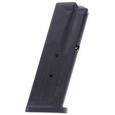 Sig Sauer P250, P320 Compact