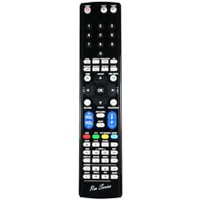 Télécommande Home Cinema Série RM Pour LG HB254BS