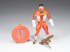 MATTEL - Marvel Guerres