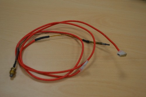 Thermocouple 874 dietrich - 874,