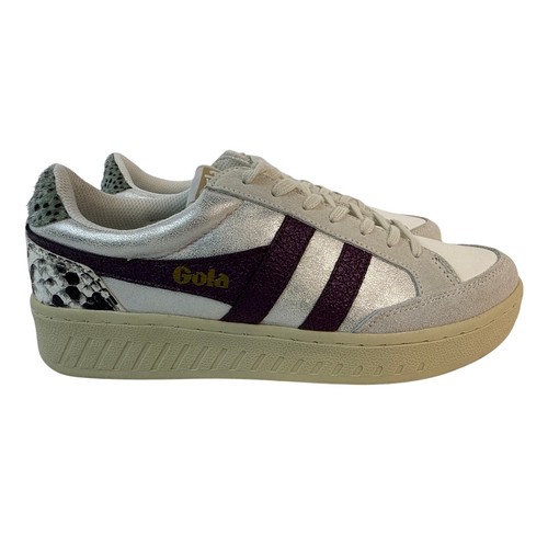 Gola superslam blaze sneaker - gola,
