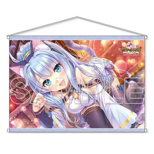 Priscilla tapestry airis - priscilla,