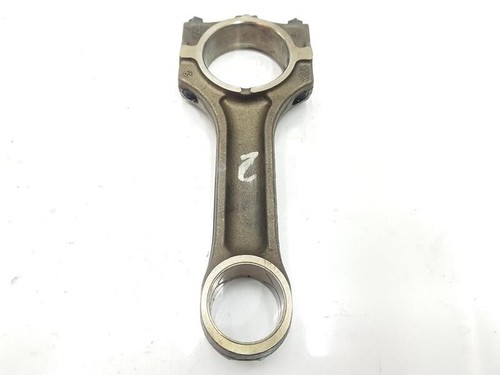 11242249815 bielle bmw serie - 11242249815, 3