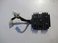 Régulateur (Sym - Joyride