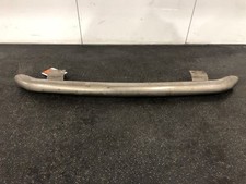 PARE BUFFLE Dacia Duster (HS)