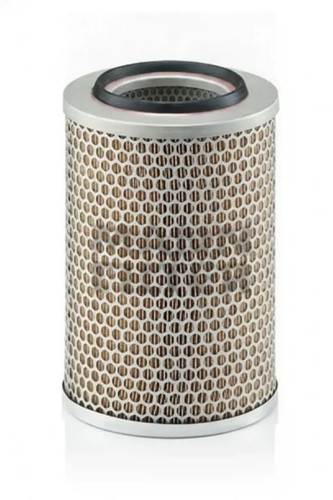 Filtre air cartouche - filtre,