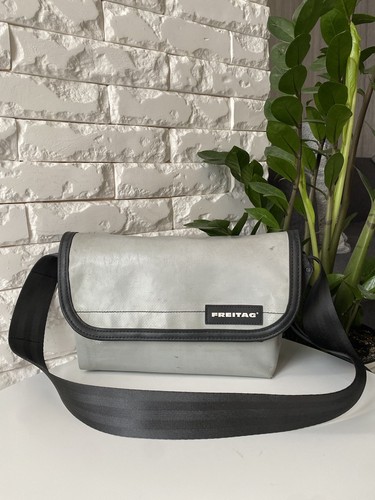 Freitag f41 hawaii five - f41, five-0
