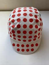 CASQUETTE SUPPORTER MAILLOT A