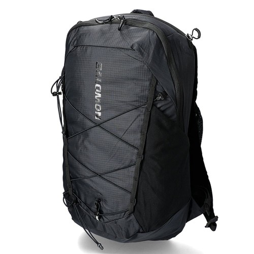 Salomon sac dos 15 26ss - sac, xt