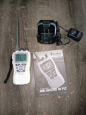 Cobra MR HH350 W FLT 6W