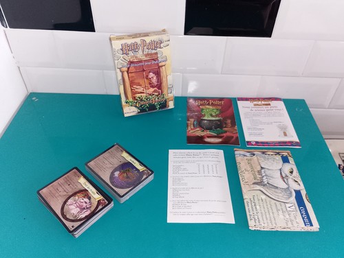 Jeu cartes jouer - de,