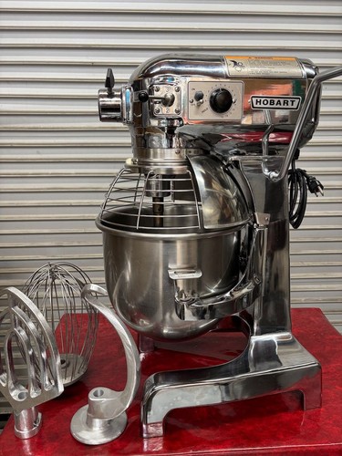 Quart hobart a200dt - 20,