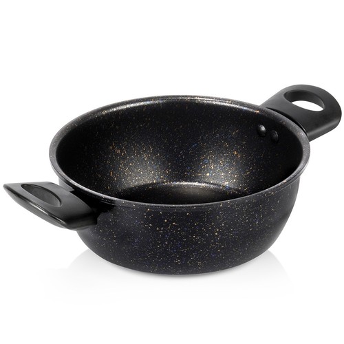Casserole marmite cocotte - marmite,