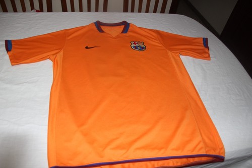 Maillot officiel barcelona - officiel,