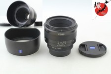 ZF.2 【TOP MINT w/ Hood】