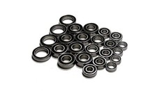 RCS Model Bearing Set for