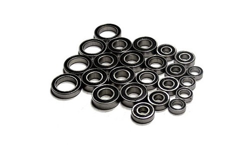 Rcs model bearing - bearing, for