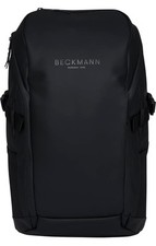 Sac à dos Beckmann Norway 26L