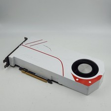 Carte Graphique Asus Turbo