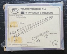 Verlinden Productions 314