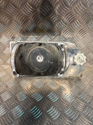 Optique avant principal - , droit