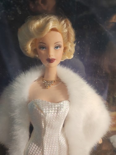 Hollywood premieremarilyn - hollywood,