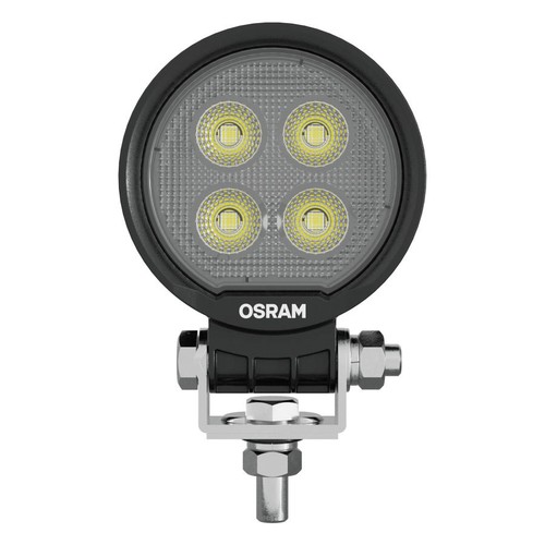 Osram ledriving offroad phare - osram,