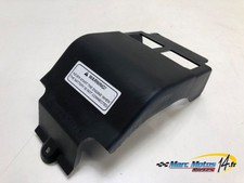 PLASTIQUES ET CAOUTCHOUCS