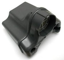 filtre a air silencieux