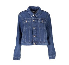 Tommy Hilfiger Veste Jeans