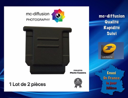 Lot protecteur griffe - lot, de