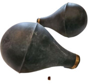 Machine À Café Espresso