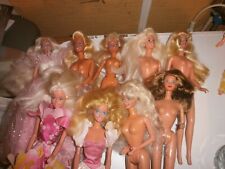 Poupée BARBIE SKIPPER  MATTEL