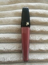 Lancôme l'absolu 6ml coloris 358 rose boudoir