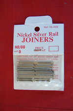 PECO HO ECLIPSES SL-10X