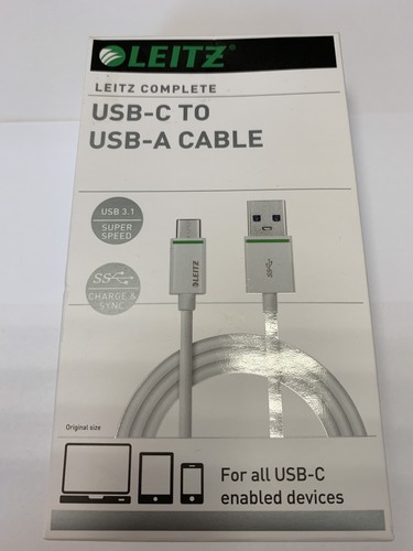 Itec micro usb charge - usb,