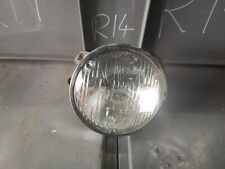 Original Voiture Ancienne