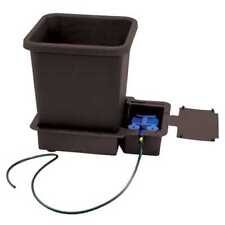 Kit d'extension Hydroponique pour AutoPot Easy2grow 1Pot (1x Pot 15L)