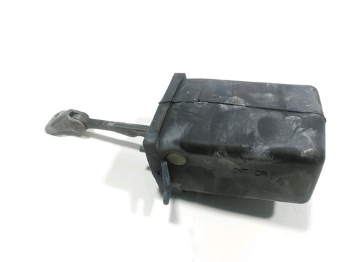 Tirant porte avant droit - de,