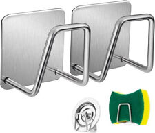 Support rangement acier