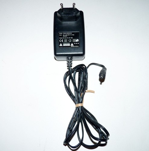 Alimentation hdad 090020 3b - alimentation,